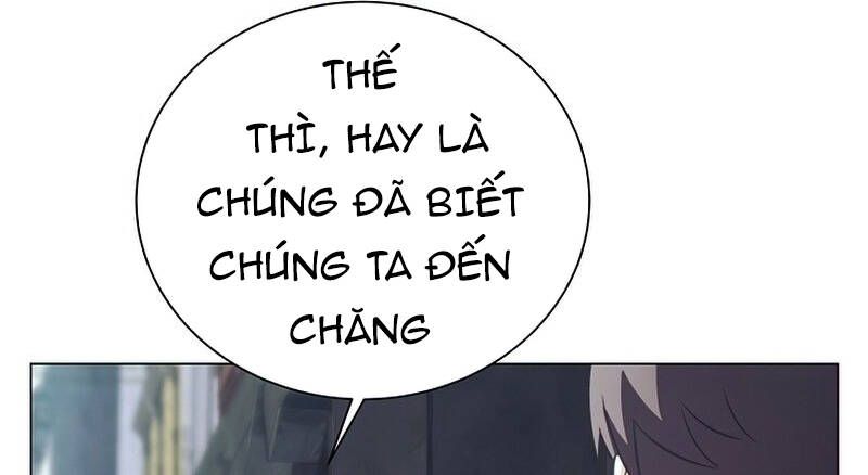 Thợ Săn Ăn Thịt Người Chapter 32.5 - Trang 2