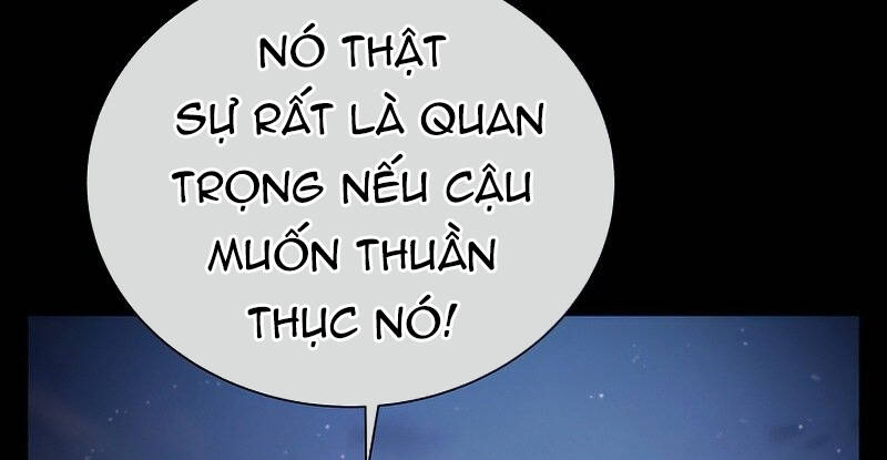 Thợ Săn Ăn Thịt Người Chapter 32 - Trang 2