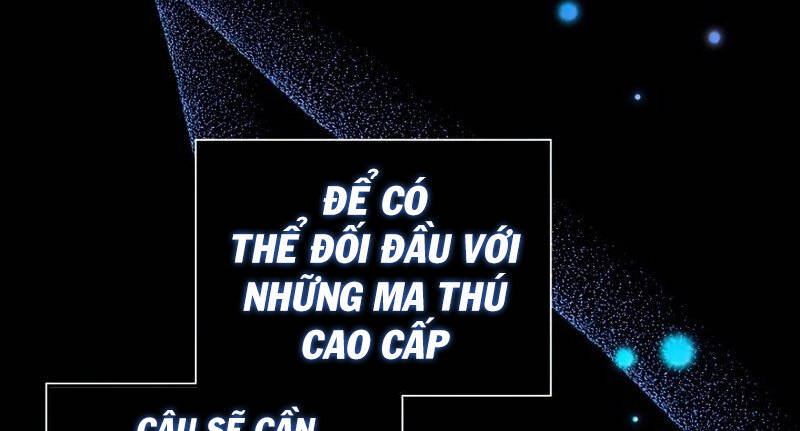 Thợ Săn Ăn Thịt Người Chapter 32 - Trang 2