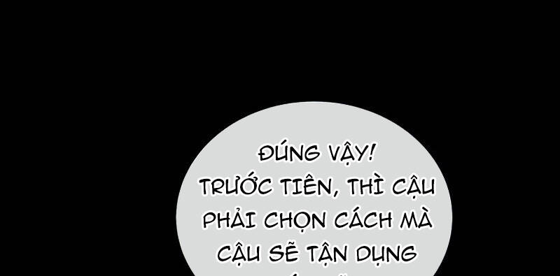 Thợ Săn Ăn Thịt Người Chapter 32 - Trang 2