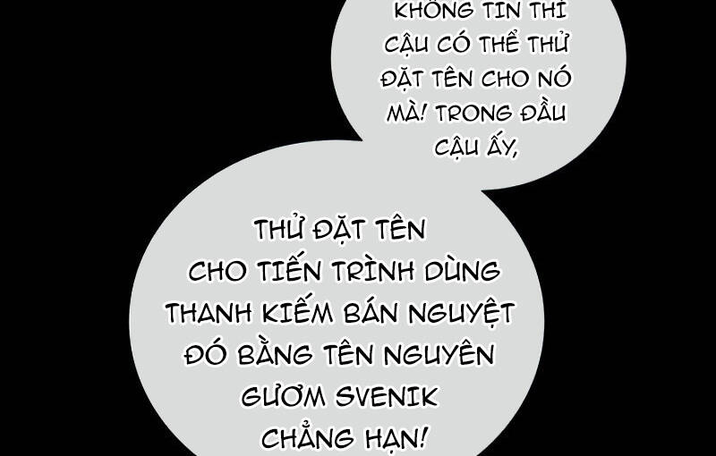 Thợ Săn Ăn Thịt Người Chapter 32 - Trang 2