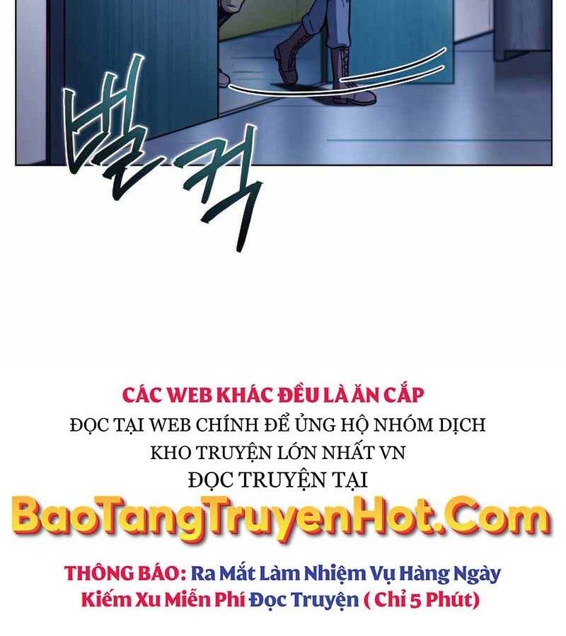 Thợ Săn Ăn Thịt Người Chapter 29 - Trang 2