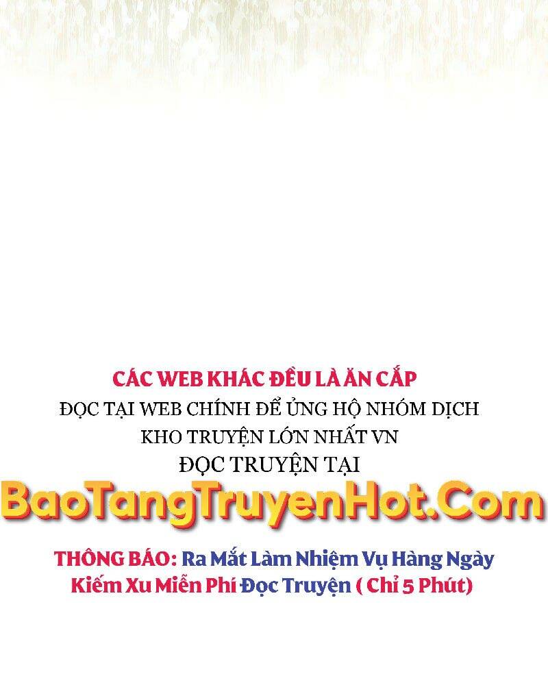 Thợ Săn Ăn Thịt Người Chapter 28 - Trang 2