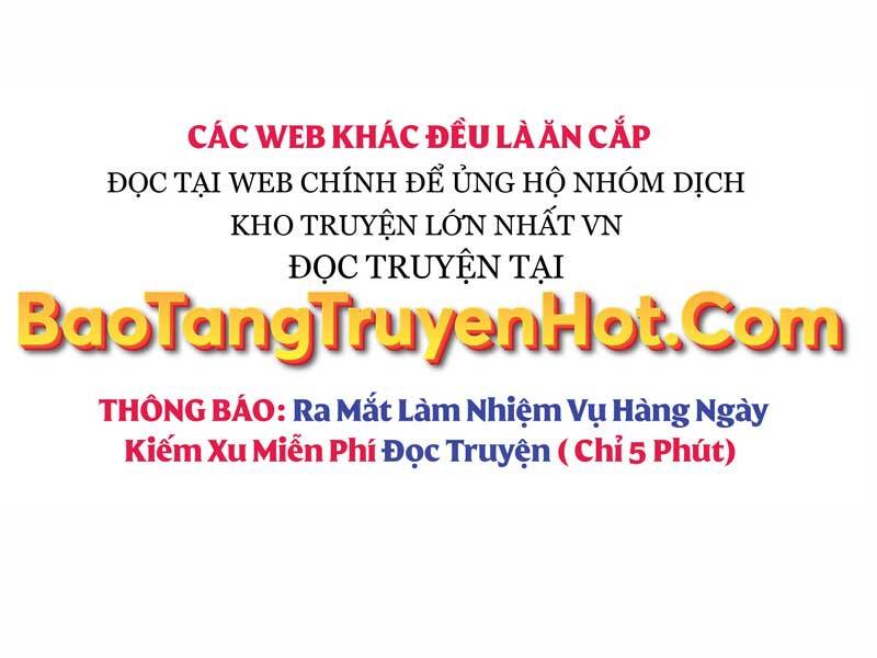 Thợ Săn Ăn Thịt Người Chapter 27 - Trang 2