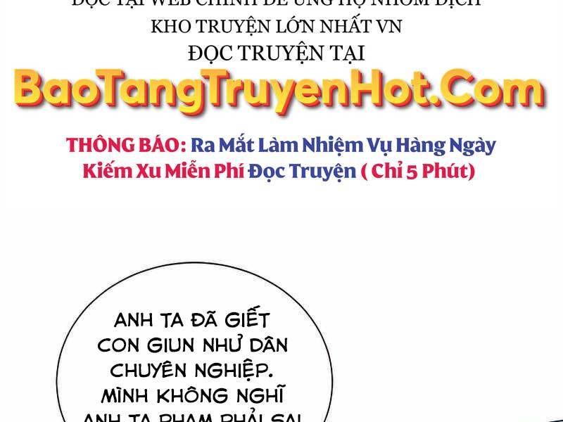 Thợ Săn Ăn Thịt Người Chapter 27 - Trang 2