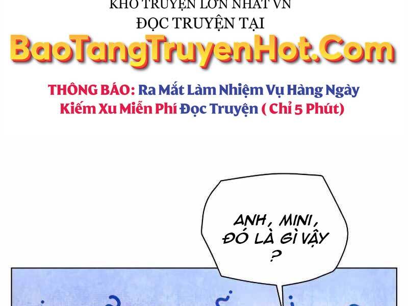 Thợ Săn Ăn Thịt Người Chapter 27 - Trang 2