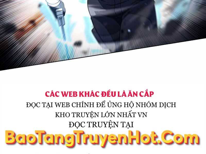 Thợ Săn Ăn Thịt Người Chapter 27 - Trang 2