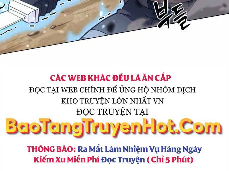 Thợ Săn Ăn Thịt Người Chapter 27 - Trang 2