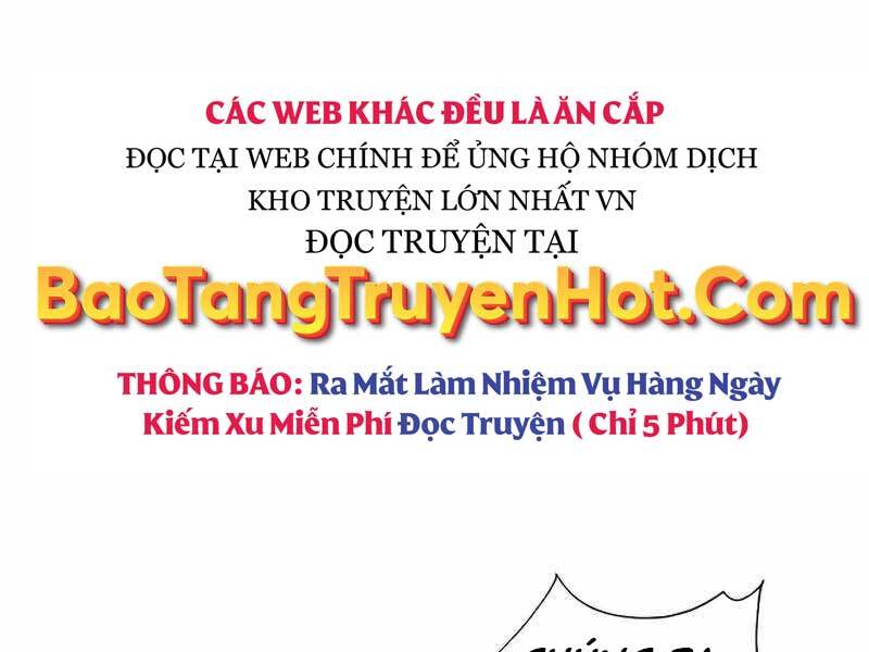 Thợ Săn Ăn Thịt Người Chapter 27 - Trang 2