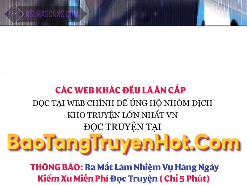 Thợ Săn Ăn Thịt Người Chapter 27 - Trang 2