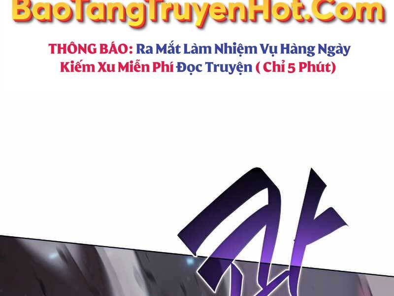 Thợ Săn Ăn Thịt Người Chapter 26 - Trang 2