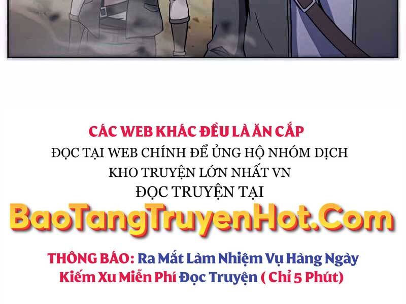 Thợ Săn Ăn Thịt Người Chapter 26 - Trang 2