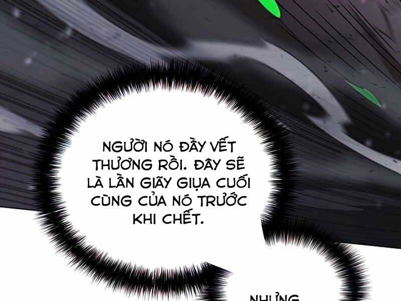 Thợ Săn Ăn Thịt Người Chapter 26 - Trang 2