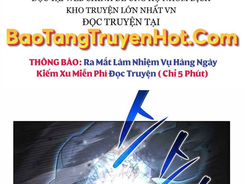 Thợ Săn Ăn Thịt Người Chapter 26 - Trang 2