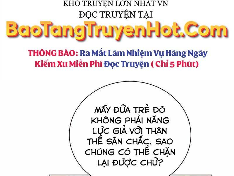 Thợ Săn Ăn Thịt Người Chapter 26 - Trang 2