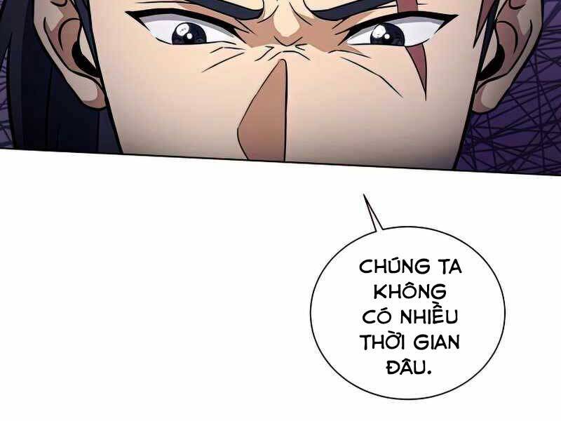 Thợ Săn Ăn Thịt Người Chapter 26 - Trang 2