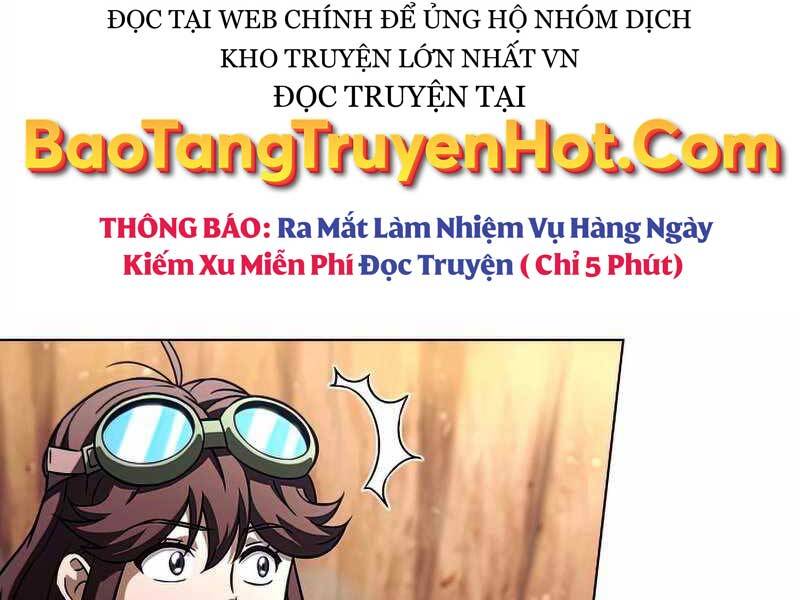 Thợ Săn Ăn Thịt Người Chapter 26 - Trang 2