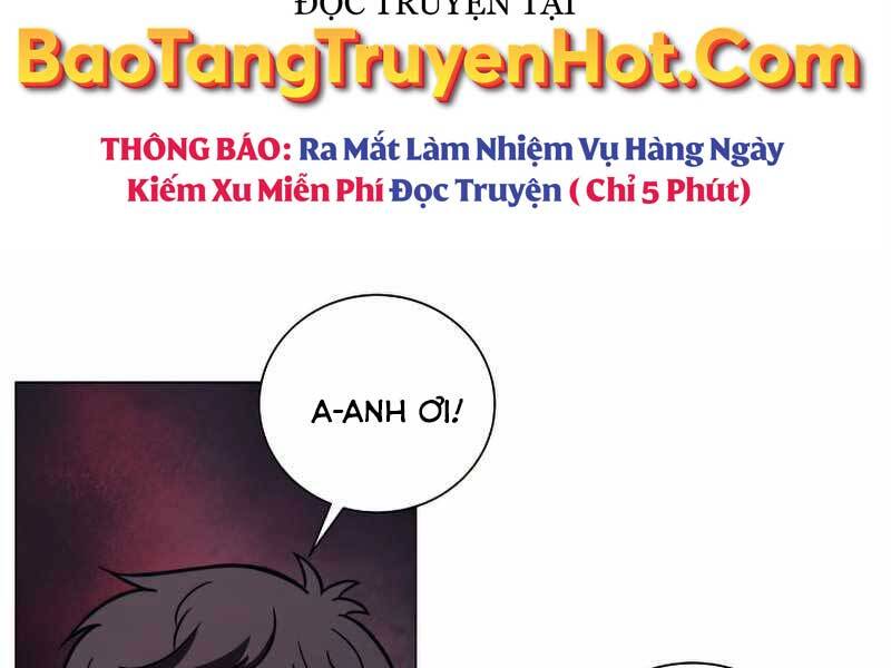 Thợ Săn Ăn Thịt Người Chapter 26 - Trang 2