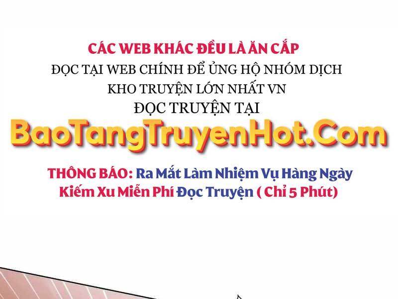 Thợ Săn Ăn Thịt Người Chapter 26 - Trang 2