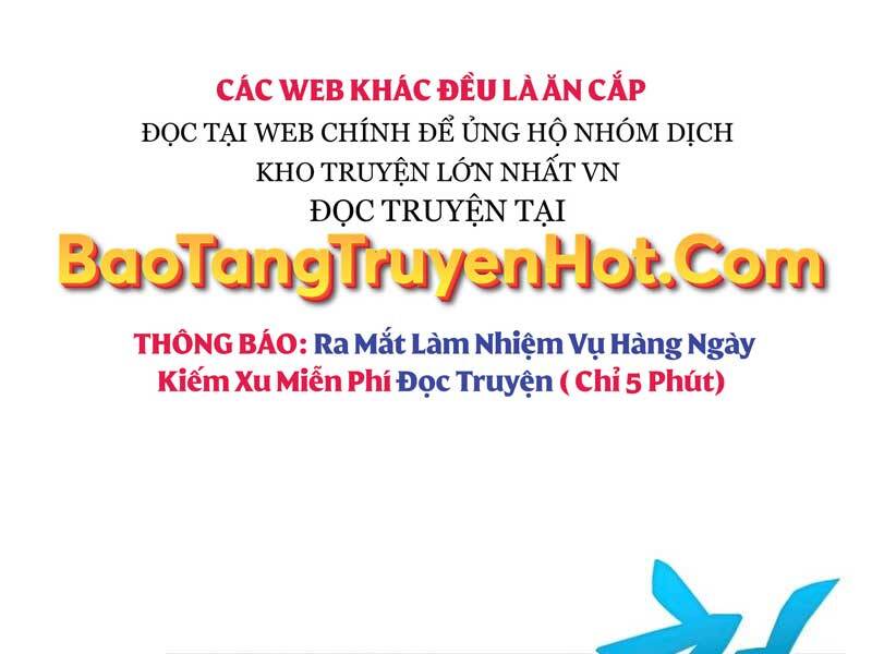 Thợ Săn Ăn Thịt Người Chapter 25 - Trang 2