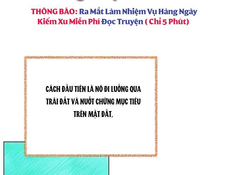 Thợ Săn Ăn Thịt Người Chapter 25 - Trang 2