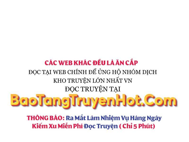 Thợ Săn Ăn Thịt Người Chapter 25 - Trang 2