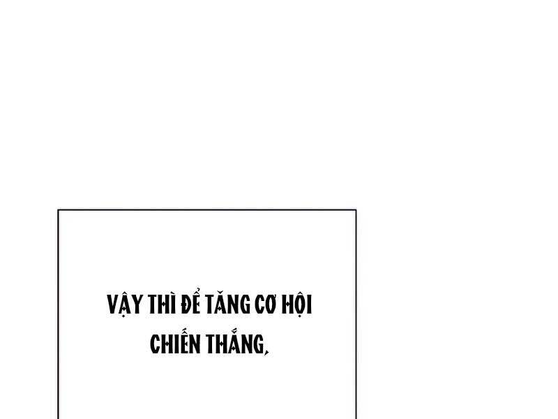 Thợ Săn Ăn Thịt Người Chapter 25 - Trang 2