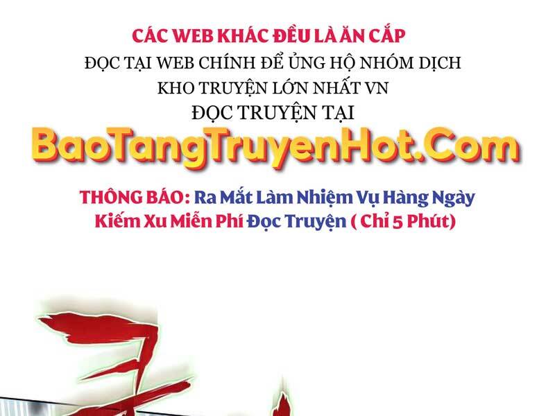 Thợ Săn Ăn Thịt Người Chapter 25 - Trang 2