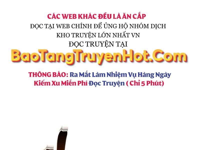 Thợ Săn Ăn Thịt Người Chapter 25 - Trang 2