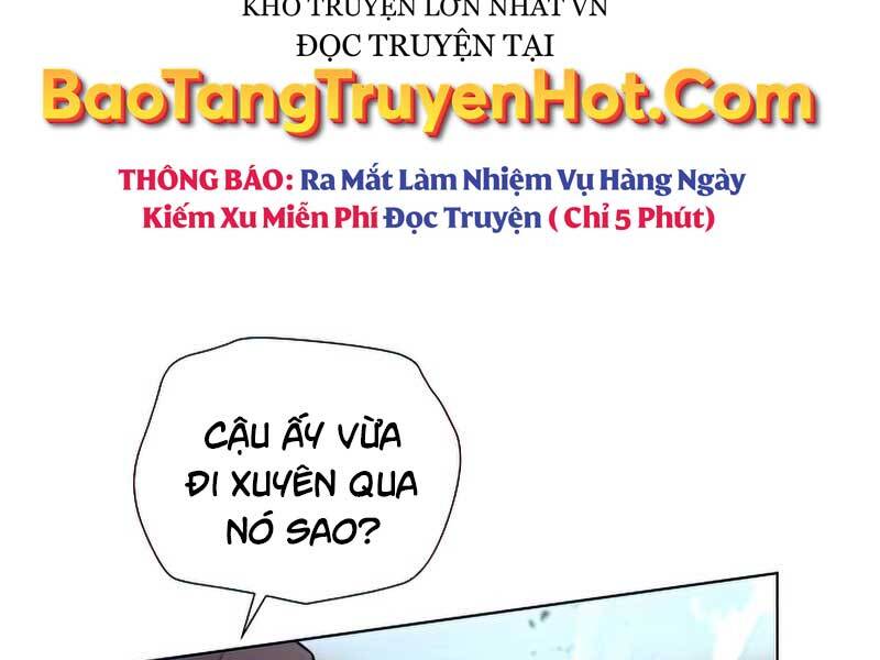 Thợ Săn Ăn Thịt Người Chapter 25 - Trang 2