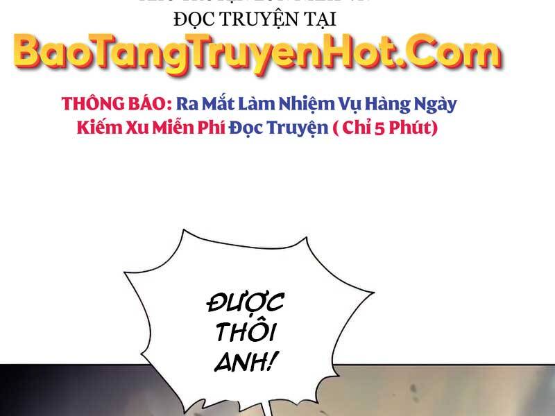 Thợ Săn Ăn Thịt Người Chapter 25 - Trang 2