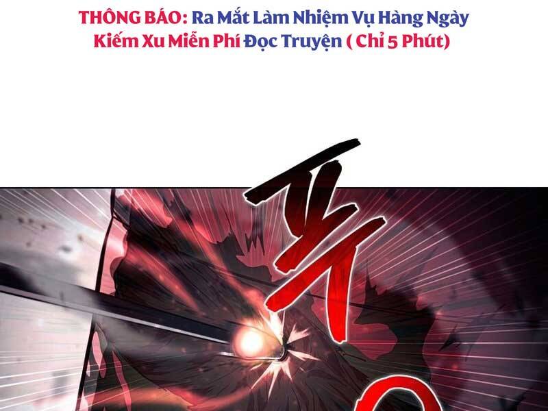 Thợ Săn Ăn Thịt Người Chapter 25 - Trang 2