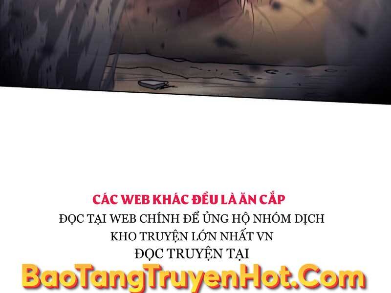 Thợ Săn Ăn Thịt Người Chapter 25 - Trang 2