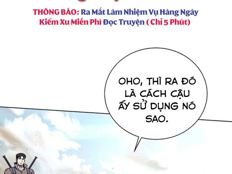 Thợ Săn Ăn Thịt Người Chapter 25 - Trang 2