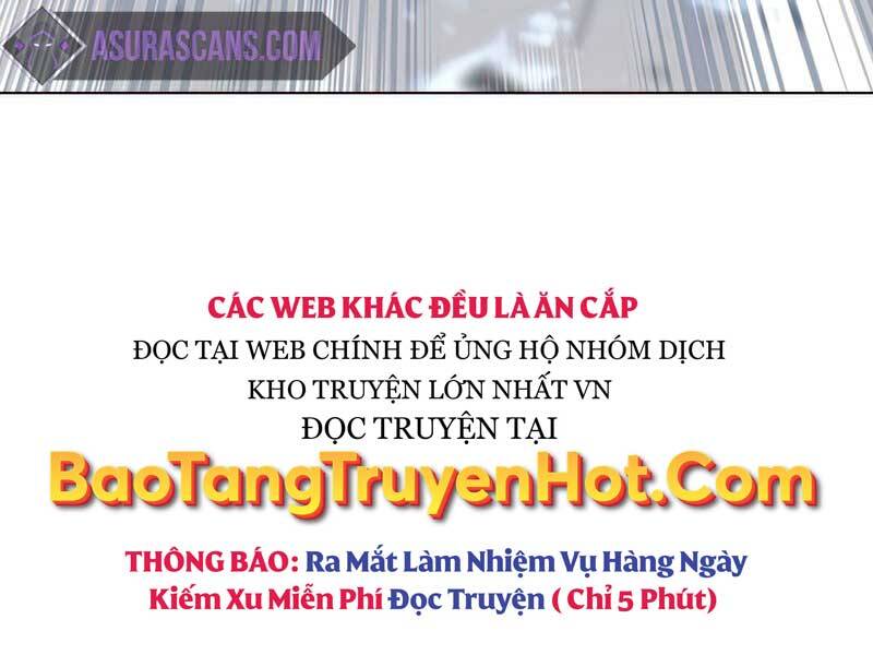 Thợ Săn Ăn Thịt Người Chapter 25 - Trang 2