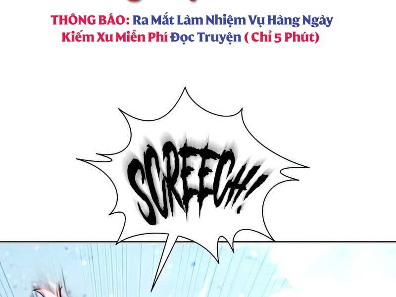 Thợ Săn Ăn Thịt Người Chapter 25 - Trang 2