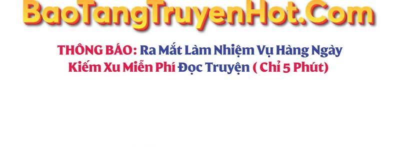 Thợ Săn Ăn Thịt Người Chapter 25 - Trang 2