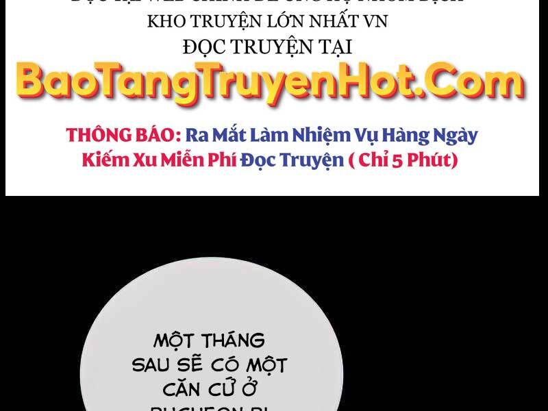 Thợ Săn Ăn Thịt Người Chapter 24 - Trang 2