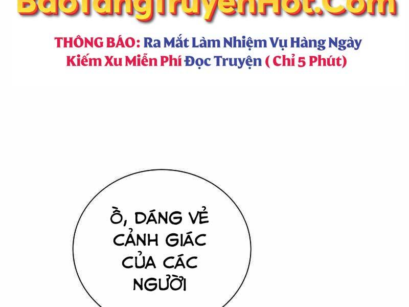 Thợ Săn Ăn Thịt Người Chapter 24 - Trang 2