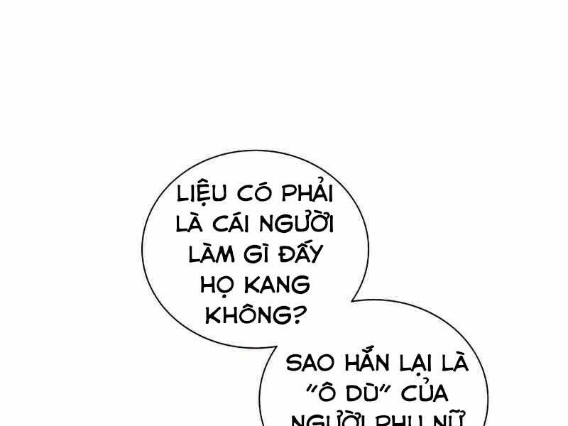 Thợ Săn Ăn Thịt Người Chapter 24 - Trang 2