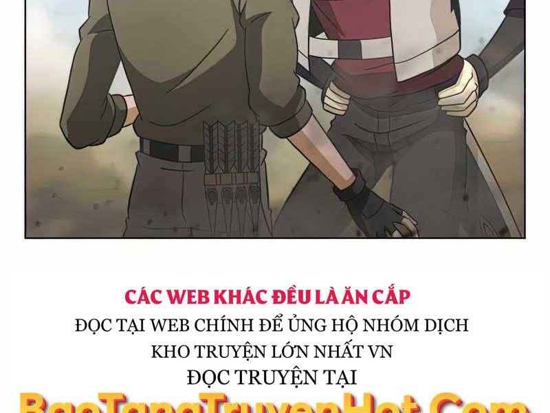 Thợ Săn Ăn Thịt Người Chapter 24 - Trang 2