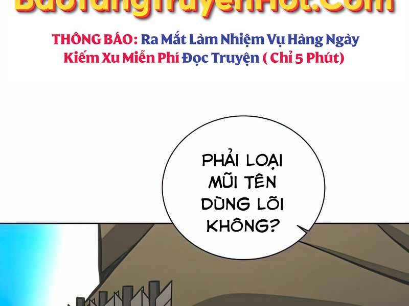 Thợ Săn Ăn Thịt Người Chapter 24 - Trang 2