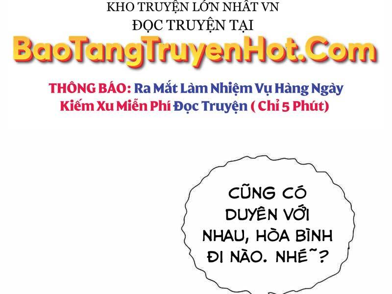 Thợ Săn Ăn Thịt Người Chapter 24 - Trang 2