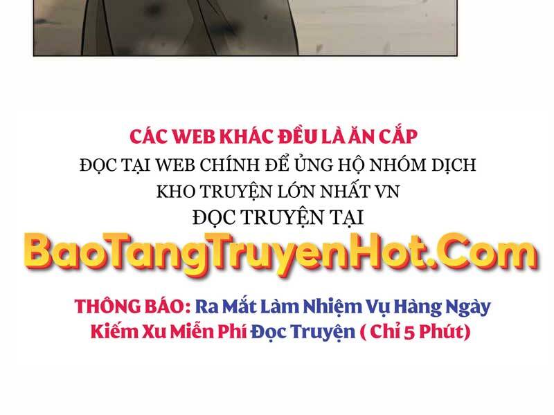 Thợ Săn Ăn Thịt Người Chapter 24 - Trang 2