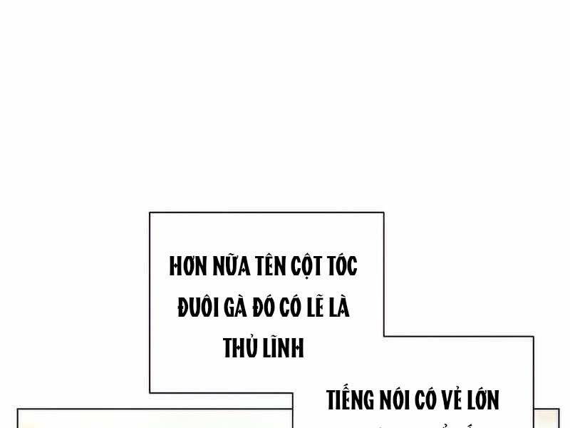 Thợ Săn Ăn Thịt Người Chapter 24 - Trang 2