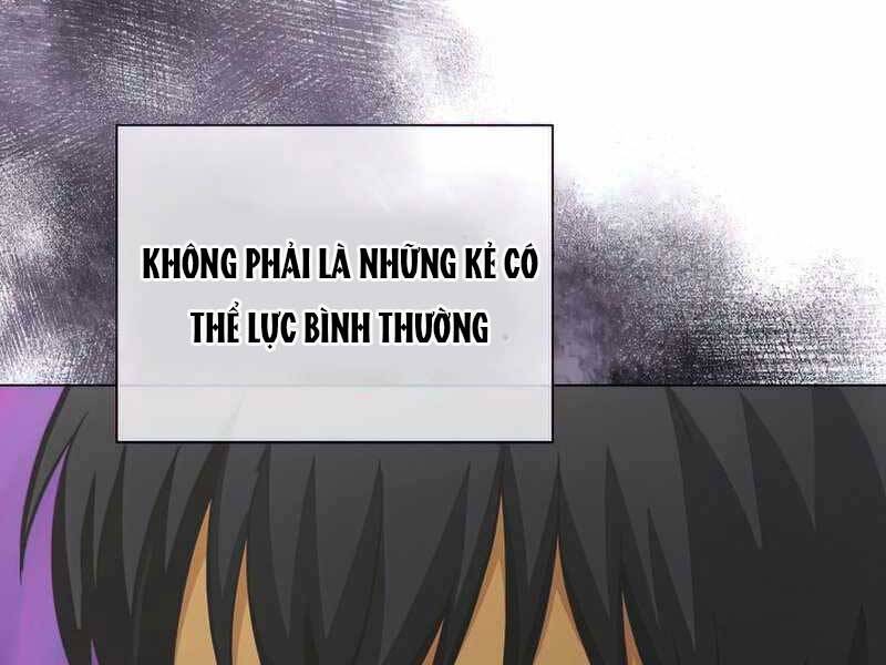 Thợ Săn Ăn Thịt Người Chapter 24 - Trang 2