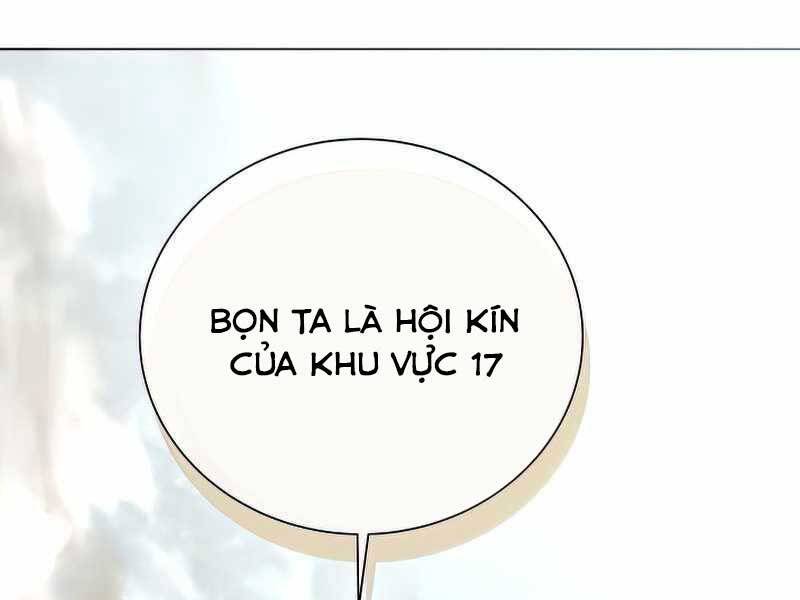 Thợ Săn Ăn Thịt Người Chapter 24 - Trang 2