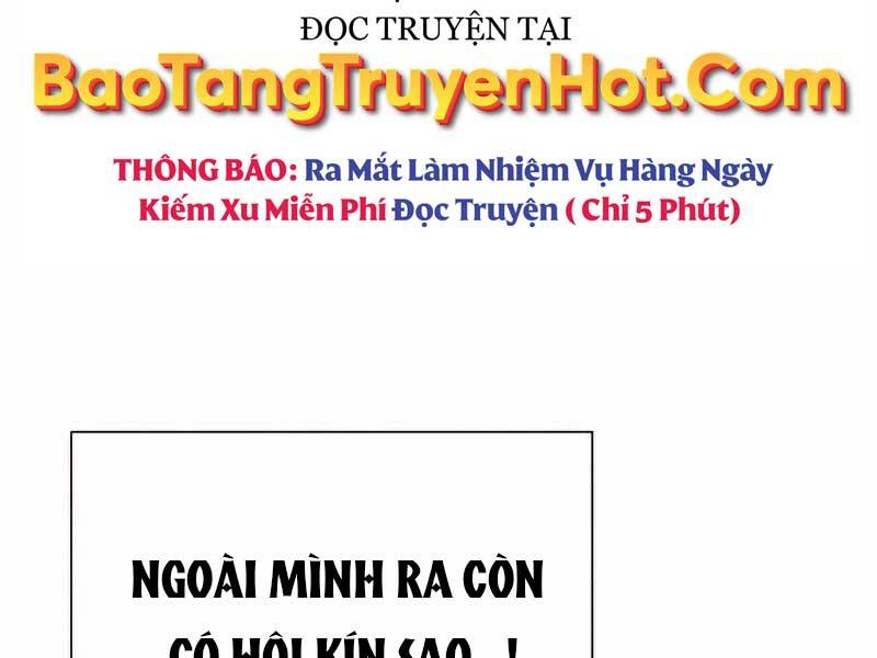 Thợ Săn Ăn Thịt Người Chapter 24 - Trang 2