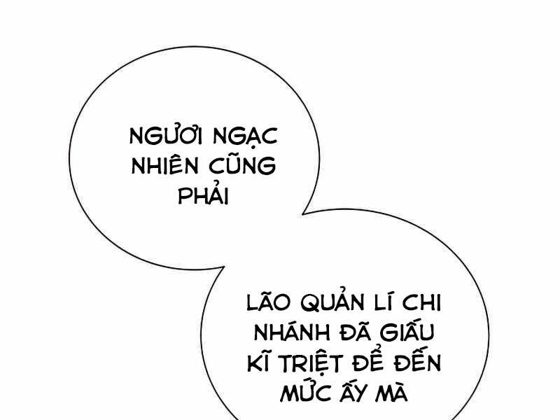 Thợ Săn Ăn Thịt Người Chapter 24 - Trang 2