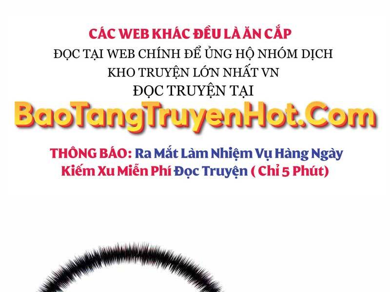 Thợ Săn Ăn Thịt Người Chapter 24 - Trang 2